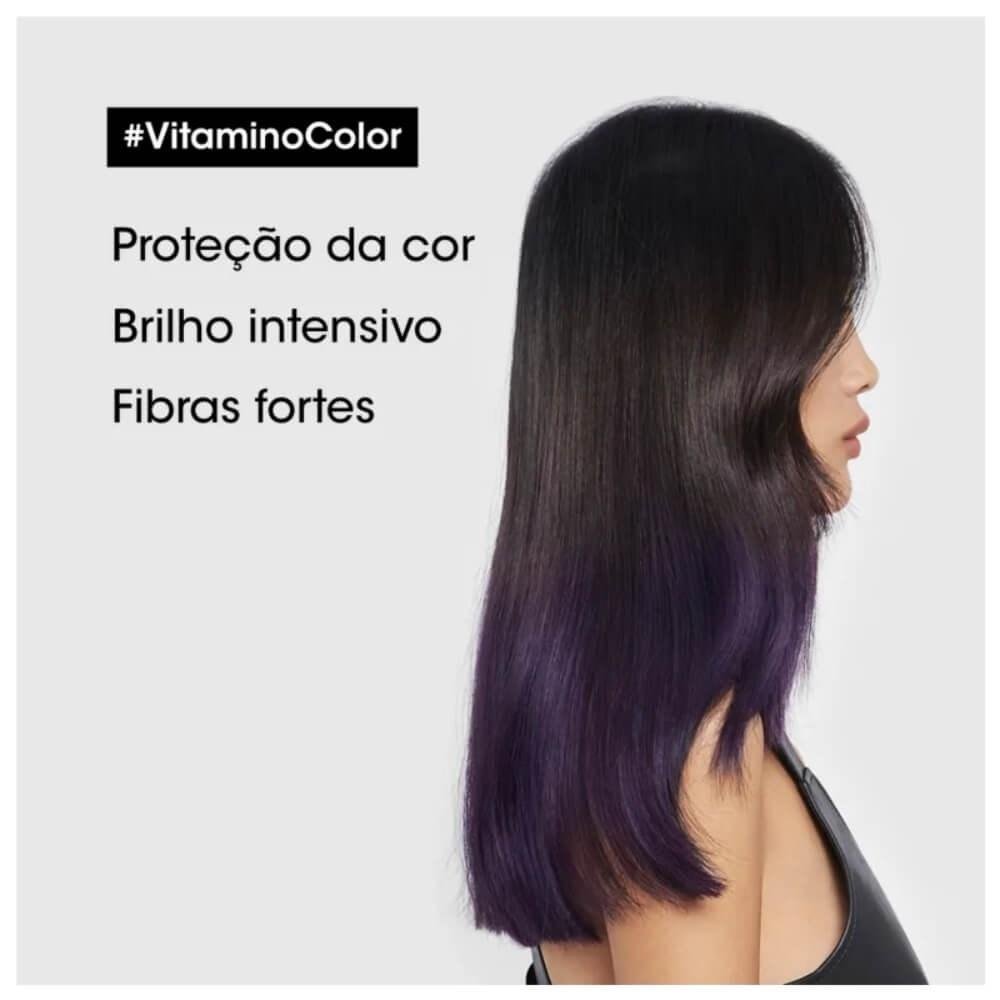 L'Oréal Professionnel Vitamino Color Máscara 250g 250g 6