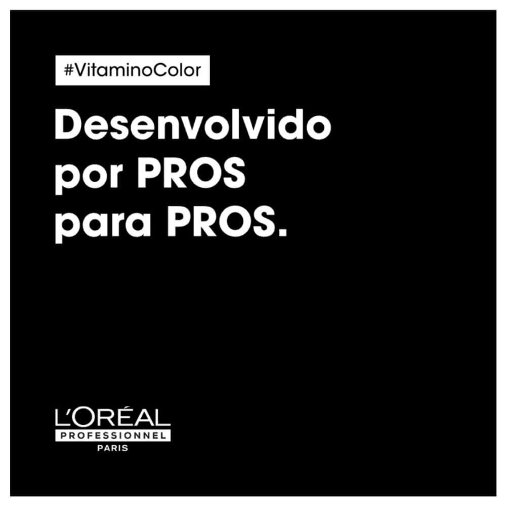 L'Oréal Professionnel Vitamino Color Máscara 250g 250g 9