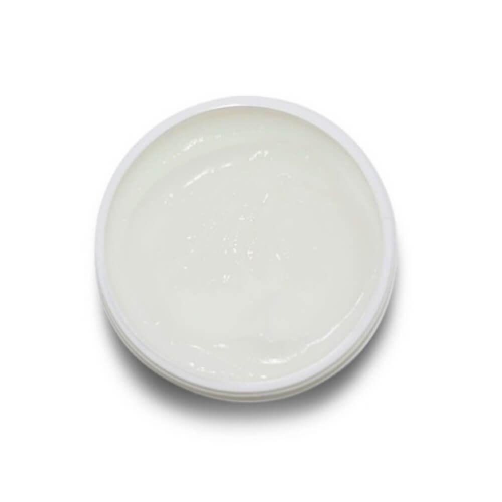 Let Me Be Pro Repair Ultra Mask Realinhamento Capilar 1Kg 1kg 2