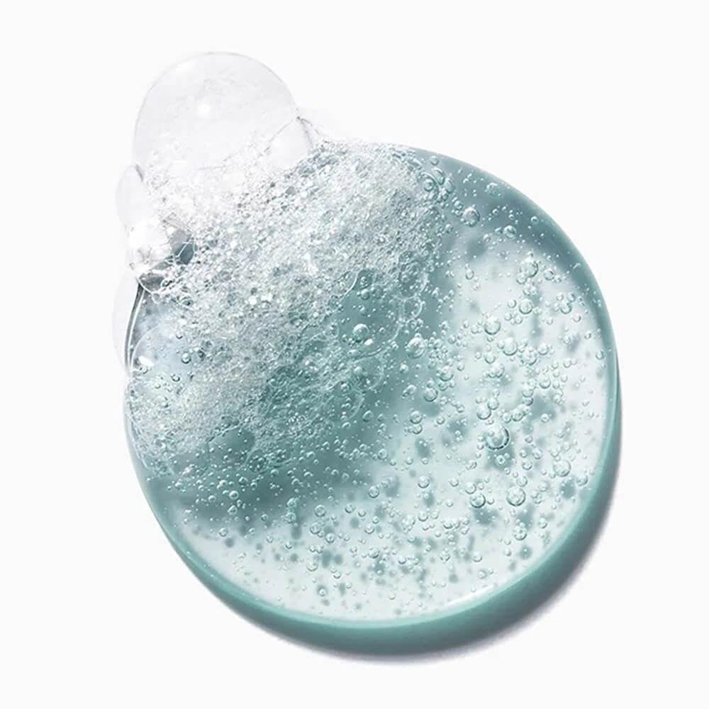 Kérastase Genesis Homme Bain Masse Shampoo 250ml 250ml 13