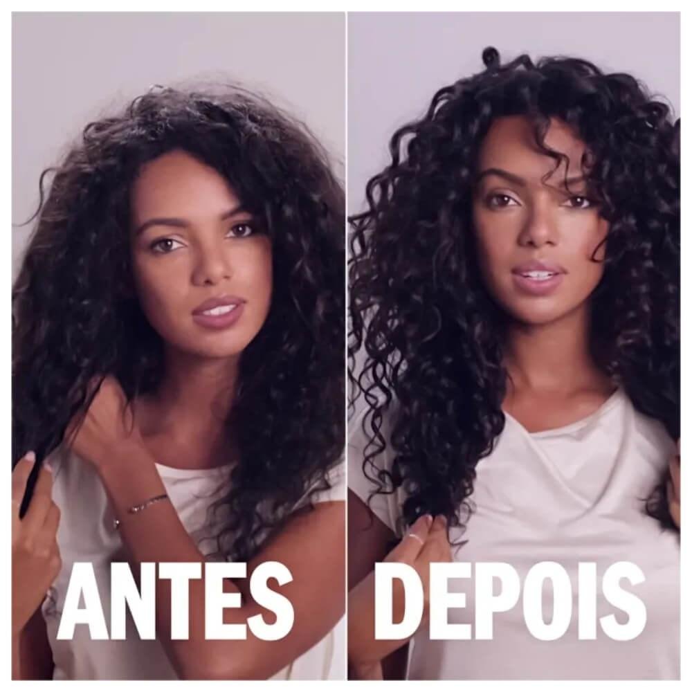 L'Oréal Professionnel Pro Longer Condicionador 1,5L 5L 6