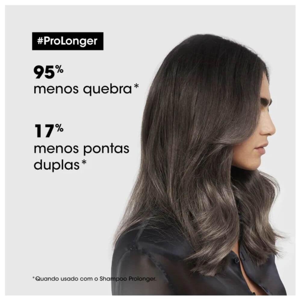 L'Oréal Professionnel Pro Longer Condicionador 750ml 750ml 6