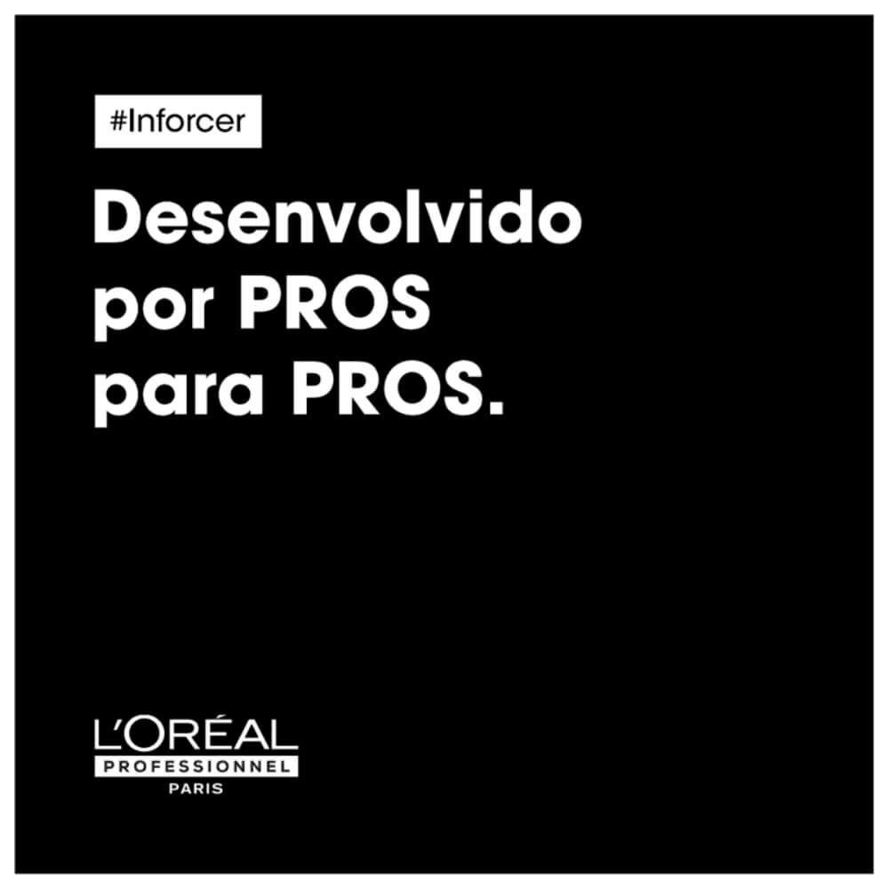 L'Oréal Professionnel Pro Longer Condicionador 750ml 750ml 8