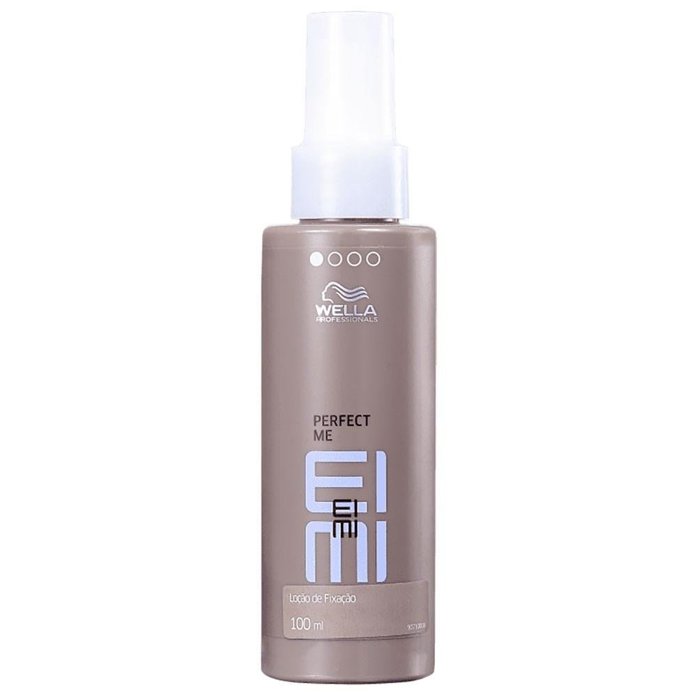 Wella Professionals EIMI Perfect Me - Leave-in 100ml 100ml 1