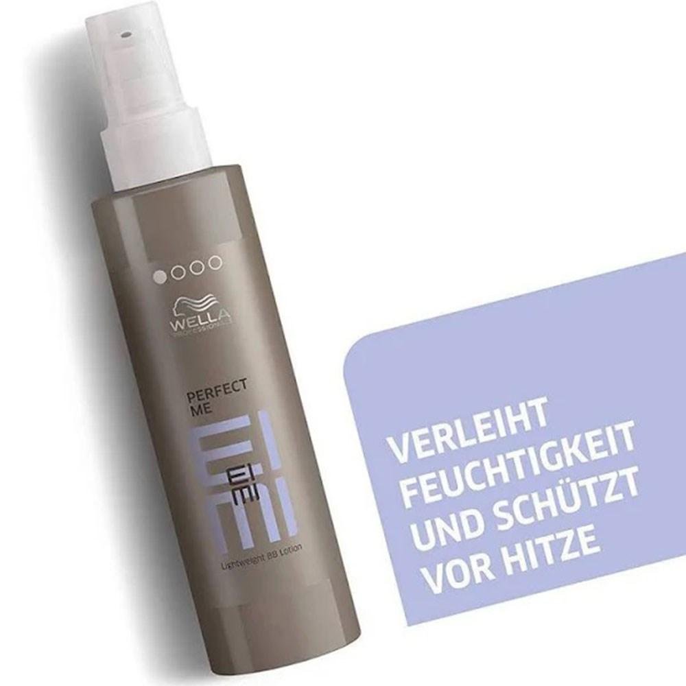 Wella Professionals EIMI Perfect Me - Leave-in 100ml 100ml 2