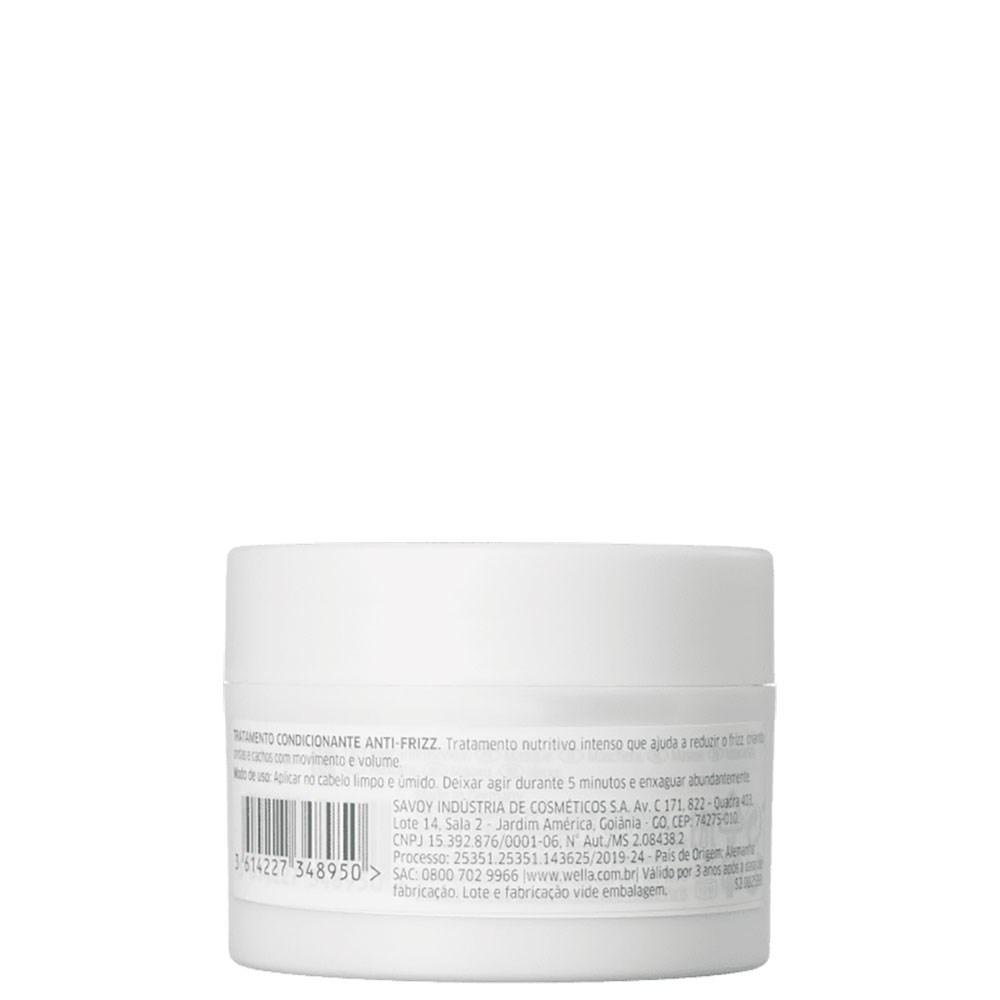 Wella Professionals Nutricurls - Máscara de Nutrição 150ml 150ml 2