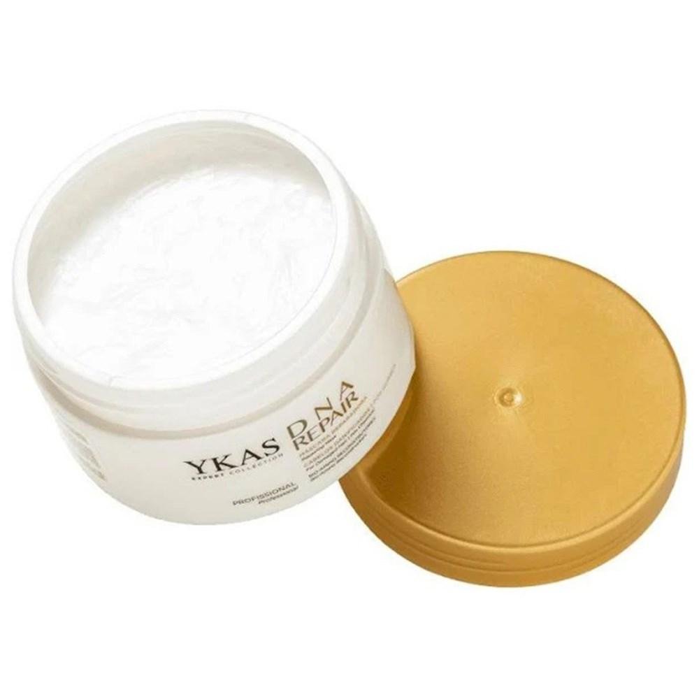 Ykas Dna Repair Máscara 250g 250g 4