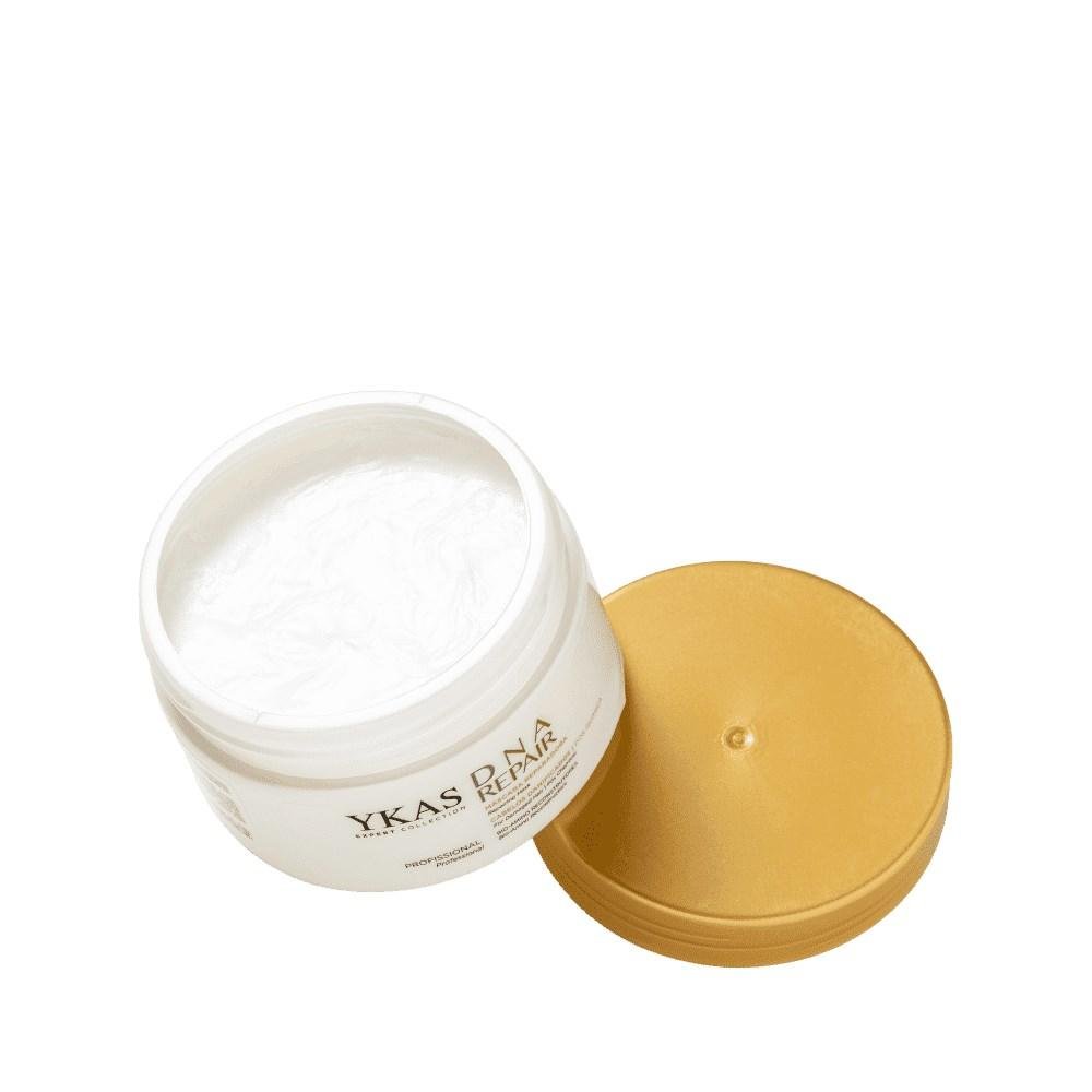Ykas Dna Repair Máscara 250g 250g 6