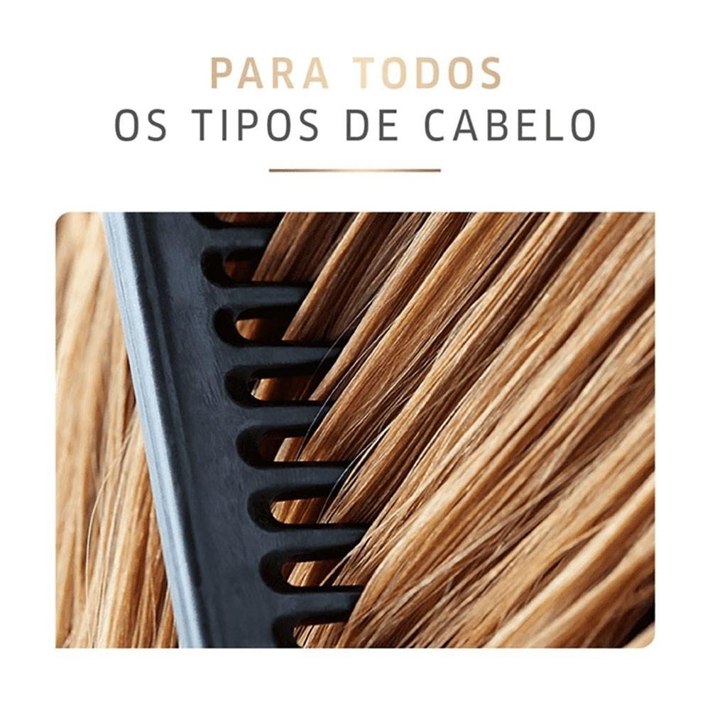 Oleo Wella Oil Reflections Reflective Light 30 ml 30ml 4