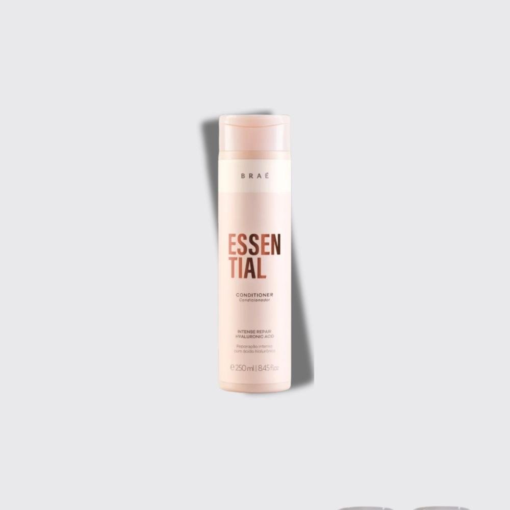 Condicionador Braé Essential 250 ml 250ml 5