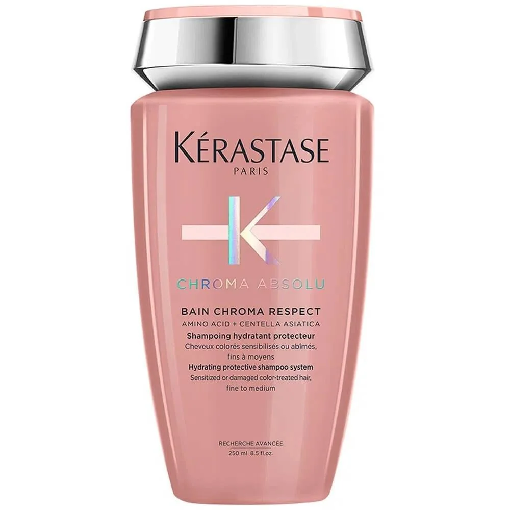 Kérastase K Première トリートメント 250ml 2本セット Kérastase Première Kit Shampoo 250ml e Condicionador 200ml ÚNICO