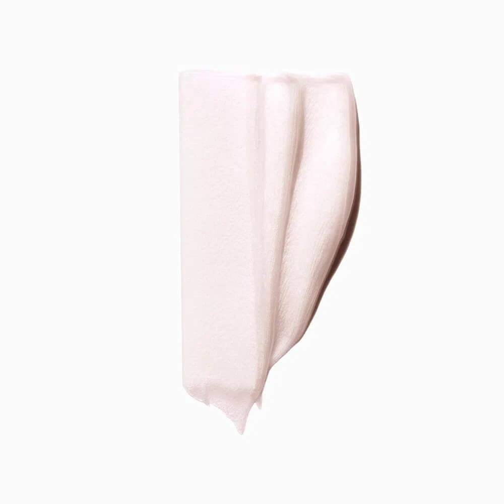 Kérastase Chroma Absolu Masque Chroma Filler Máscara 200ml 200ml 4