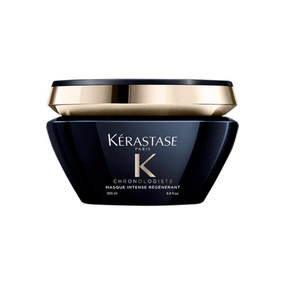 Kérastase Chronologiste Masque Intense Régénérant - Máscara Capilar 200ml