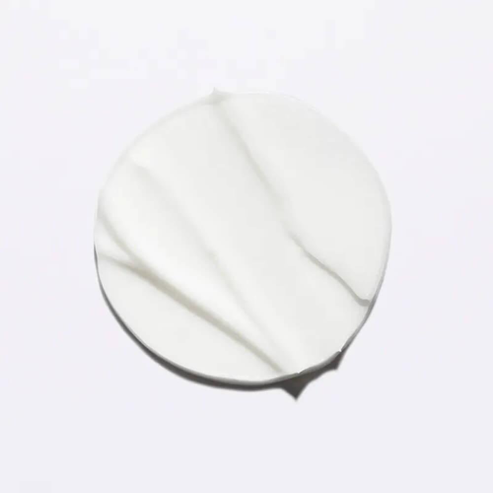 Kérastase Chronologiste Masque Intense Régénérant - Máscara Capilar 200ml 200ml 5