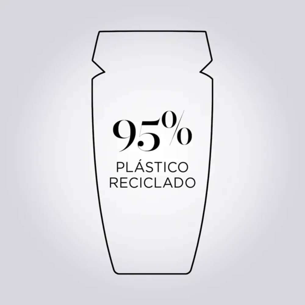 Kérastase Curl Manifesto Bain Hydratation Douceur - Shampoo 1000ml 1L 7
