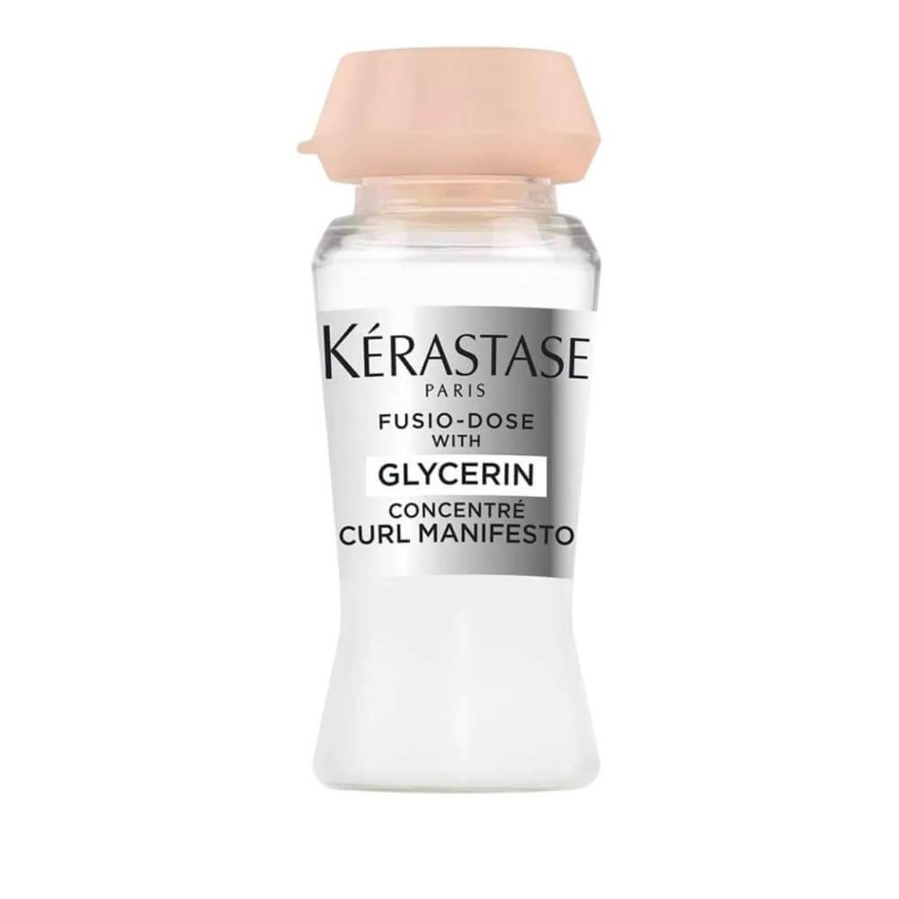 Kérastase Densifique Densité - Máscara Capilar 200ml 200ml