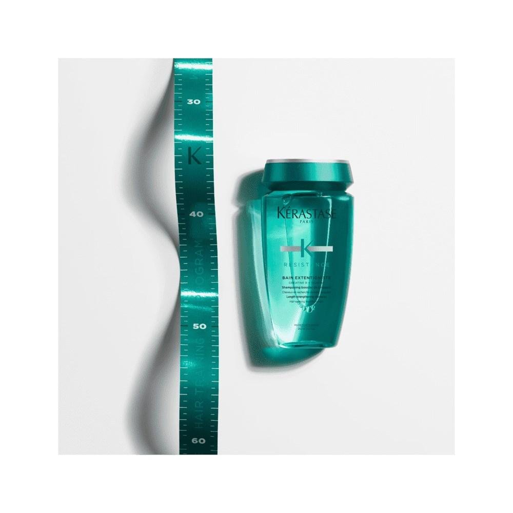 Kérastase Résistance Bain Extentioniste - Shampoo 250ml 250ml 7