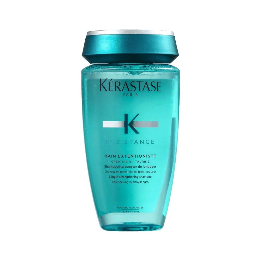 Kérastase Résistance Bain Extentioniste - Shampoo 250ml 250ml 9