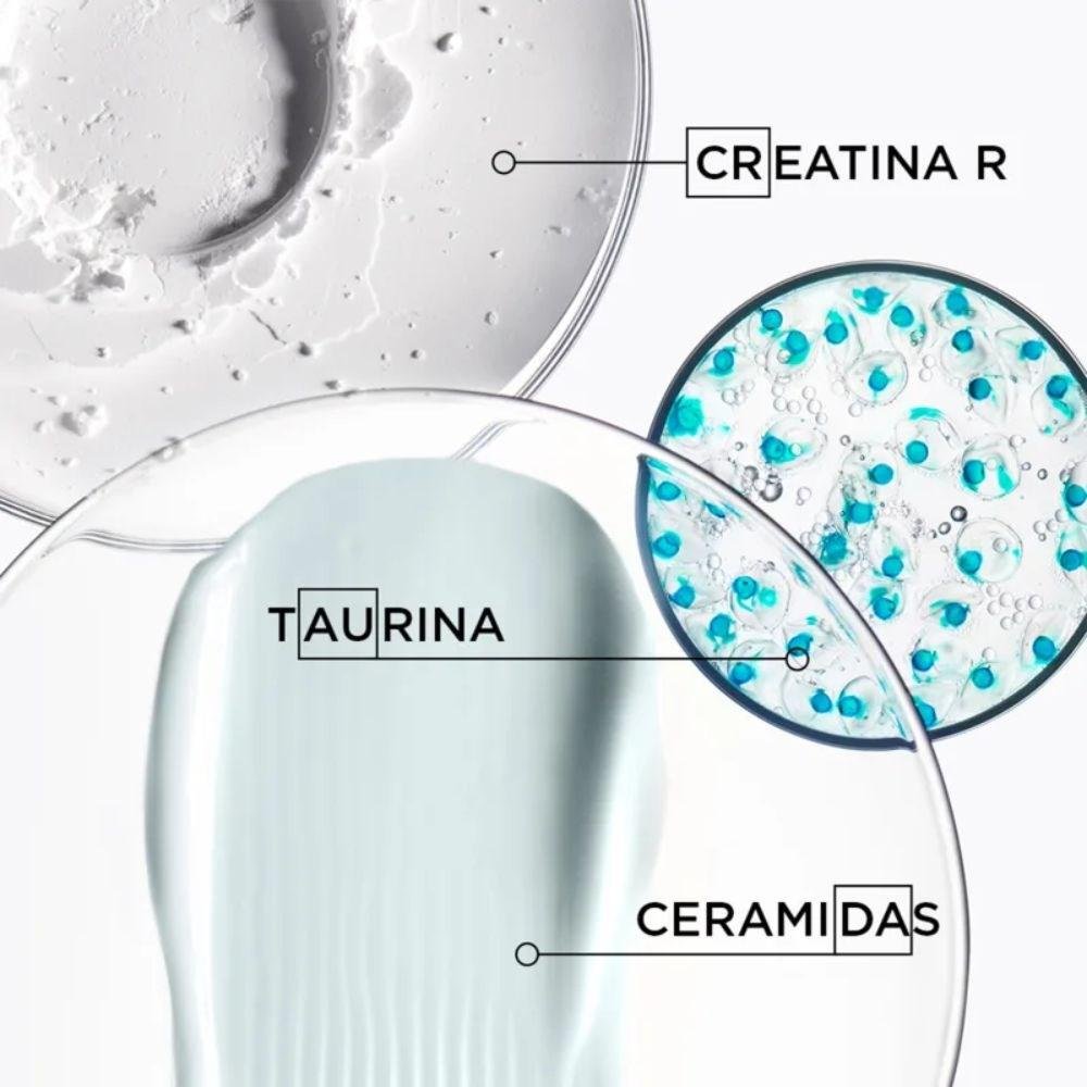 Kérastase Résistance Extentioniste Shampoo 250ml + Condicionador 200ml ÚNICO 7