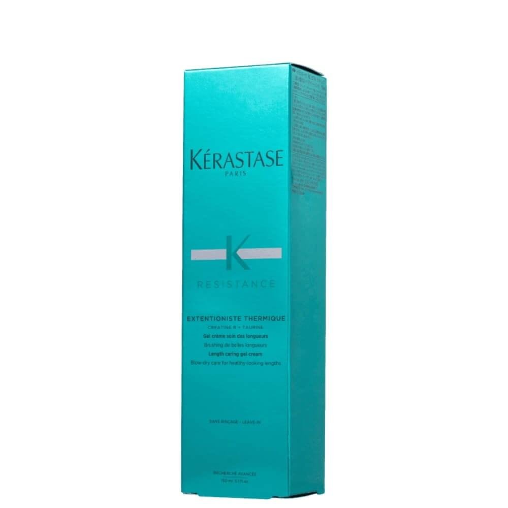 Kérastase Résistance Extentioniste Thermique - Protetor Térmico 150ml 150ml 2