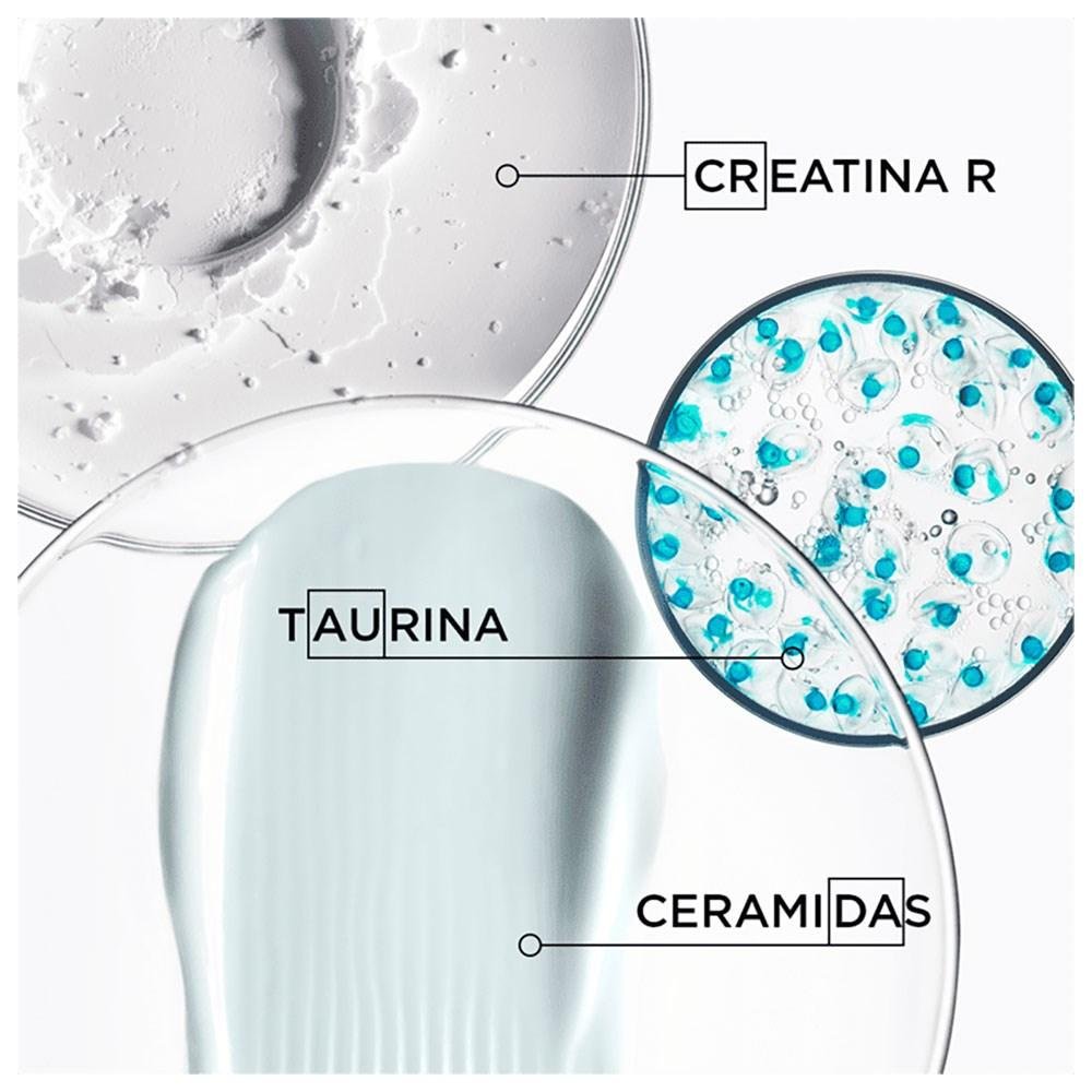 Kérastase Résistance Extentioniste Thermique - Protetor Térmico 150ml 150ml 14