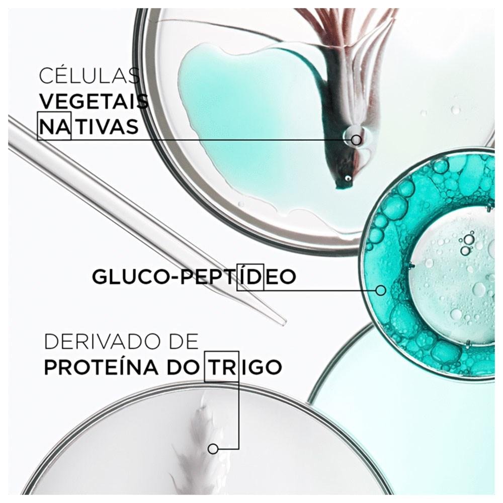 Kérastase Résistance Masque Thérapiste Máscara 200g 200g 13