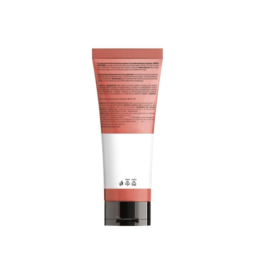 L'Oréal Professionnel Inforcer Condicionador 200ml 200ml 2