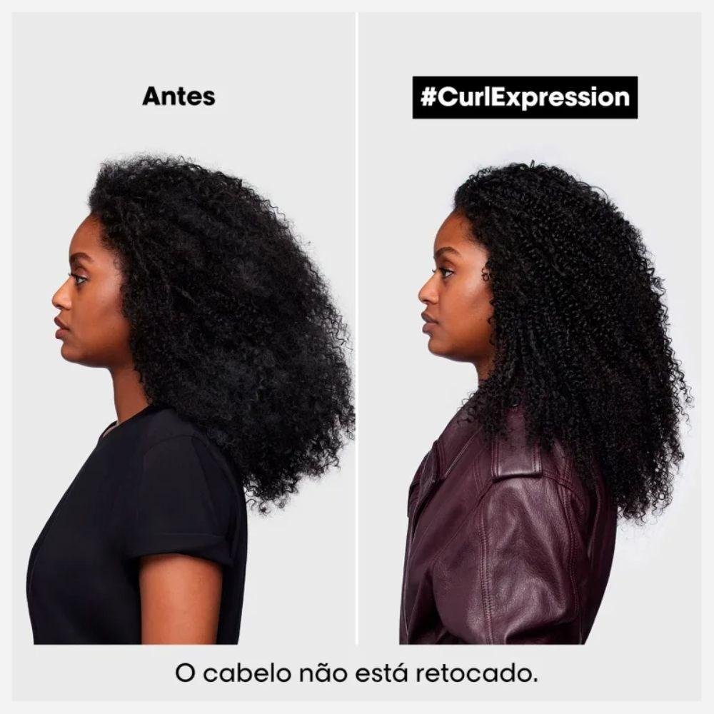 L'Oréal Professionnel Curl Expression Spray 90g 90g 2