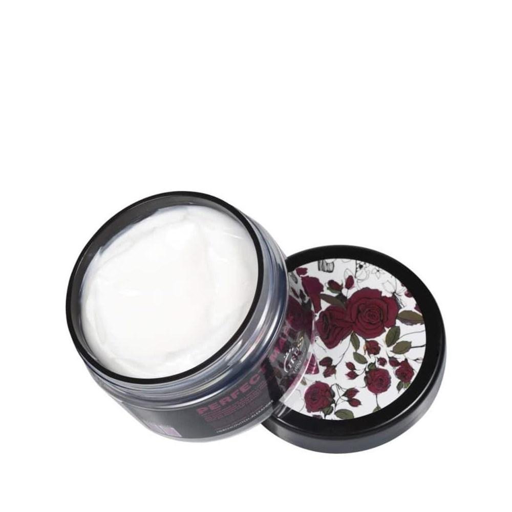 Truss Alexandre Herchcovitch Perfect - Máscara Capilar 180ml 180ml 3