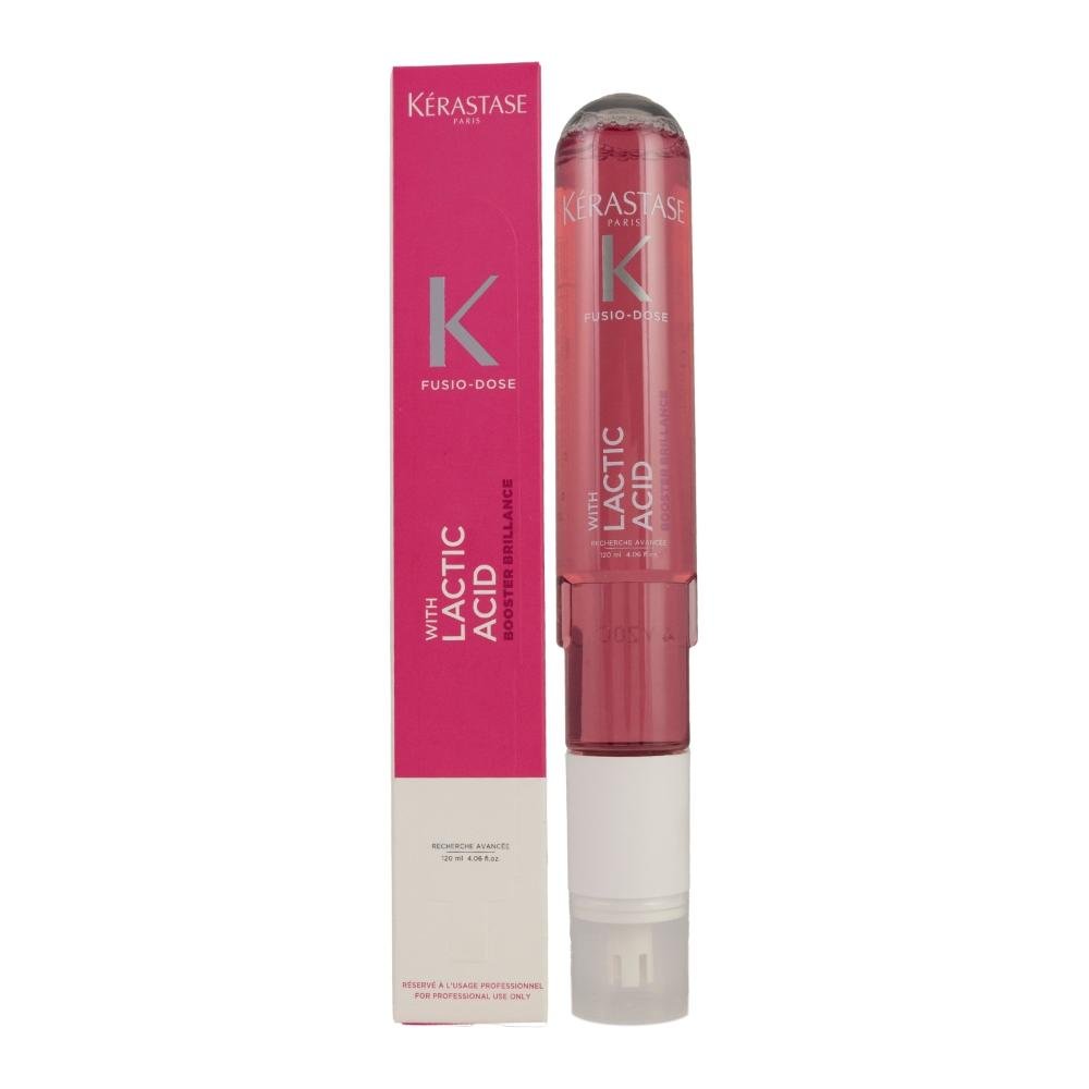 Kérastase Fusio-Dose Booster Brillance 120ml