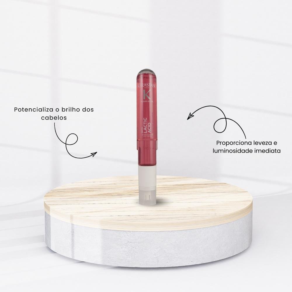 Kérastase Fusio-Dose Booster Brillance 120ml 120ml 2