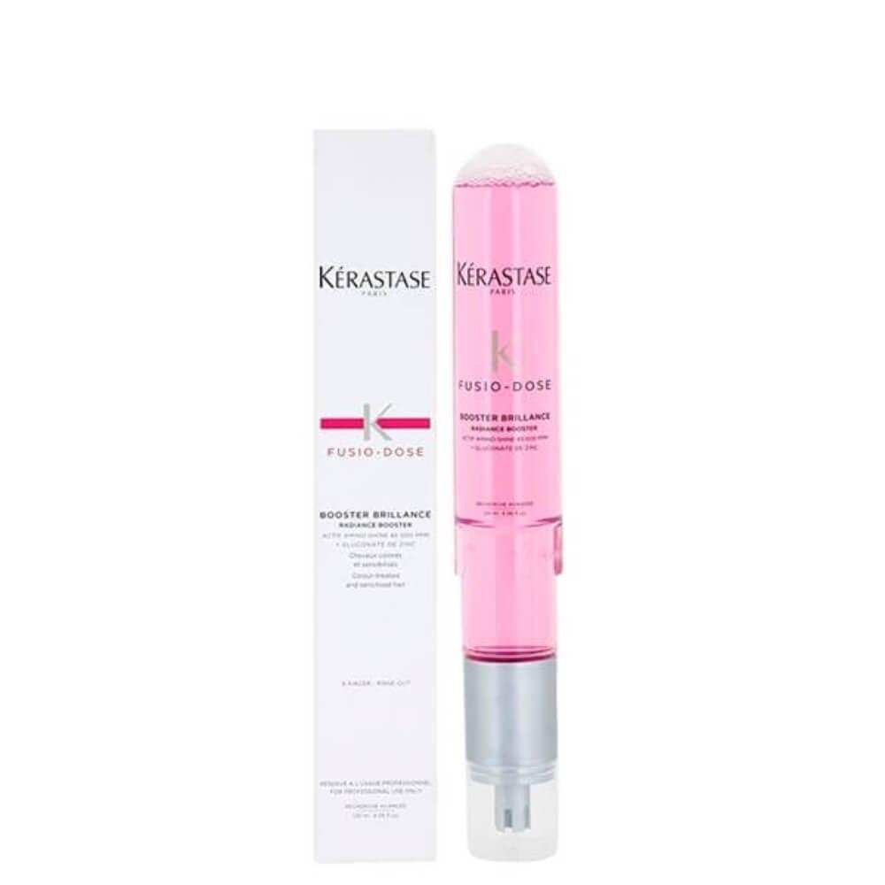 Kérastase Fusio-Dose Booster Brillance 120ml 120ml 3