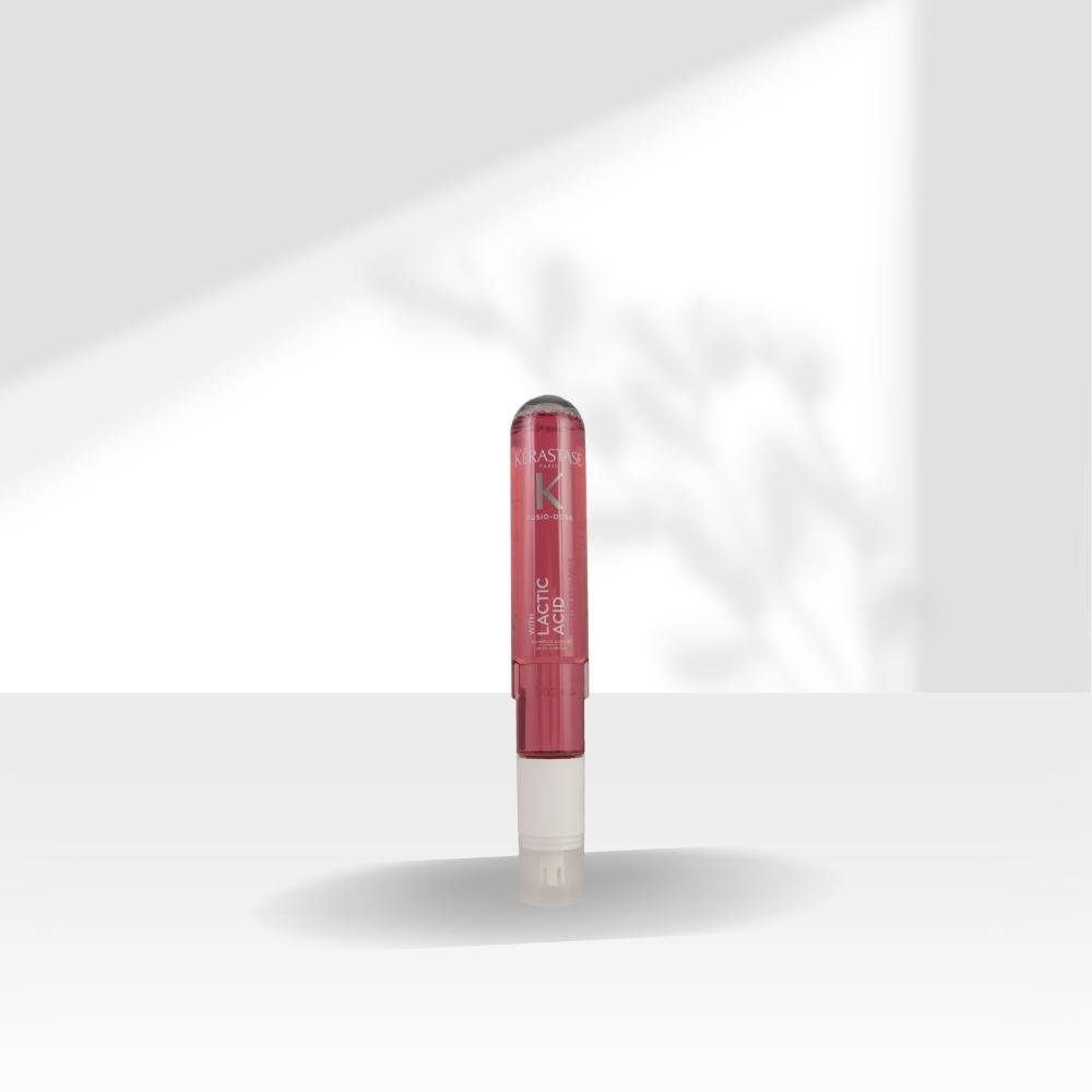 Kérastase Fusio-Dose Booster Brillance 120ml 120ml 4