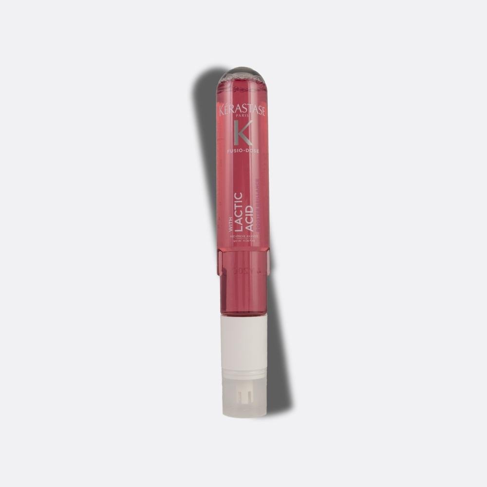 Kérastase Fusio-Dose Booster Brillance 120ml 120ml 5