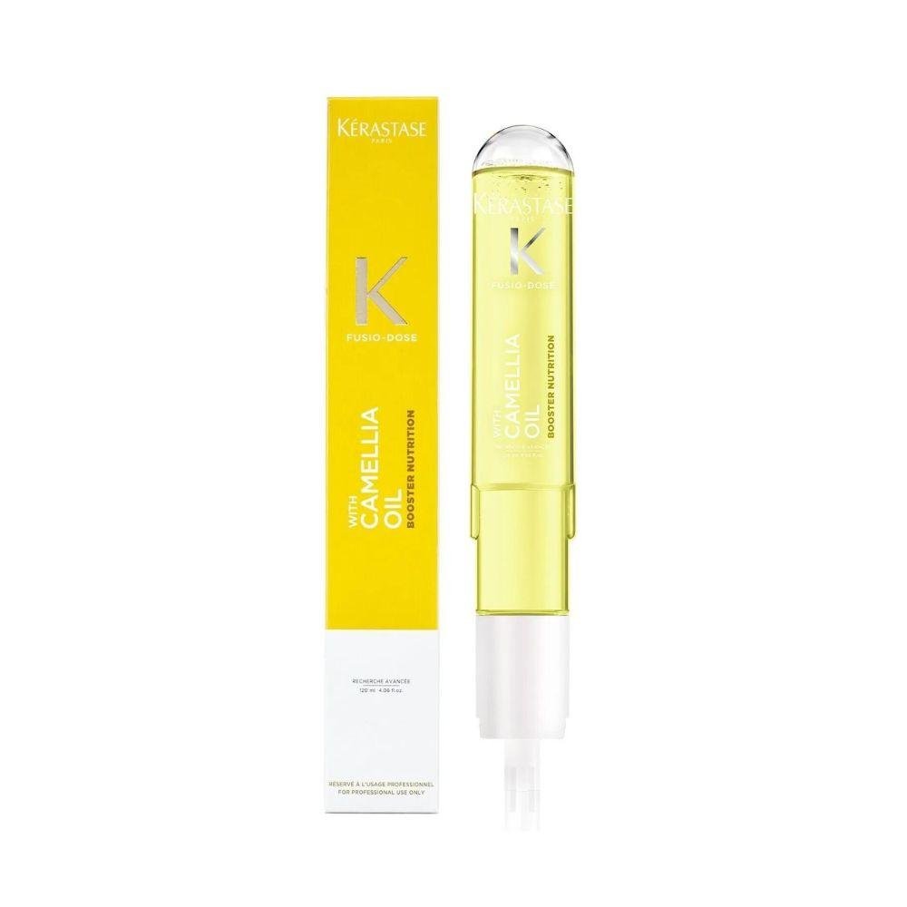 Kérastase Fusio-Dose Booster Nutrition 120ml