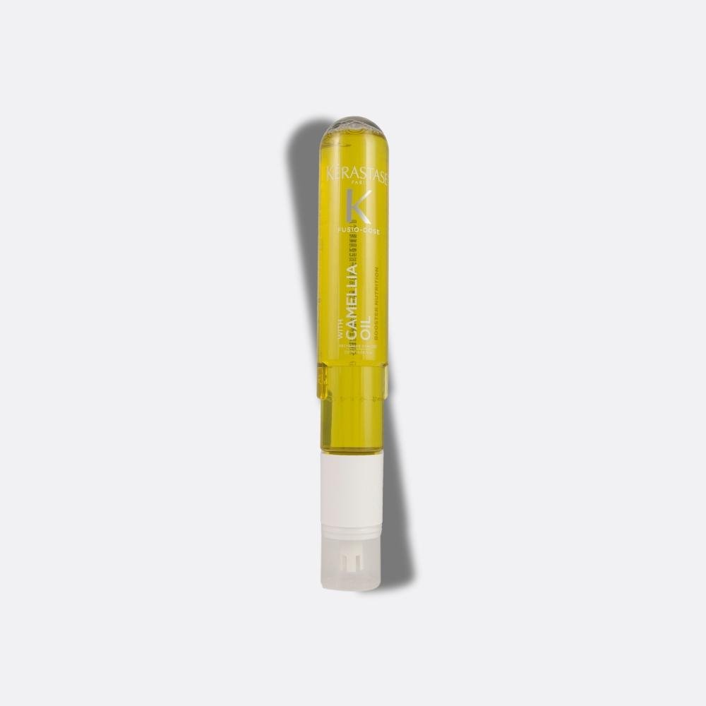 Kérastase Fusio-Dose Booster Nutrition 120ml 120ml 8