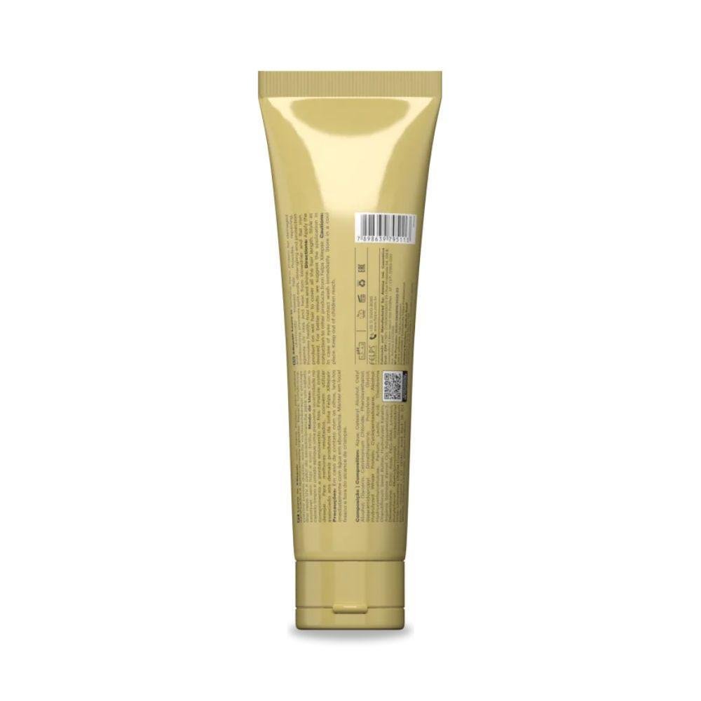 Felps Professional XRepair Bio Molecular Leave-in 150ml 150ml 2