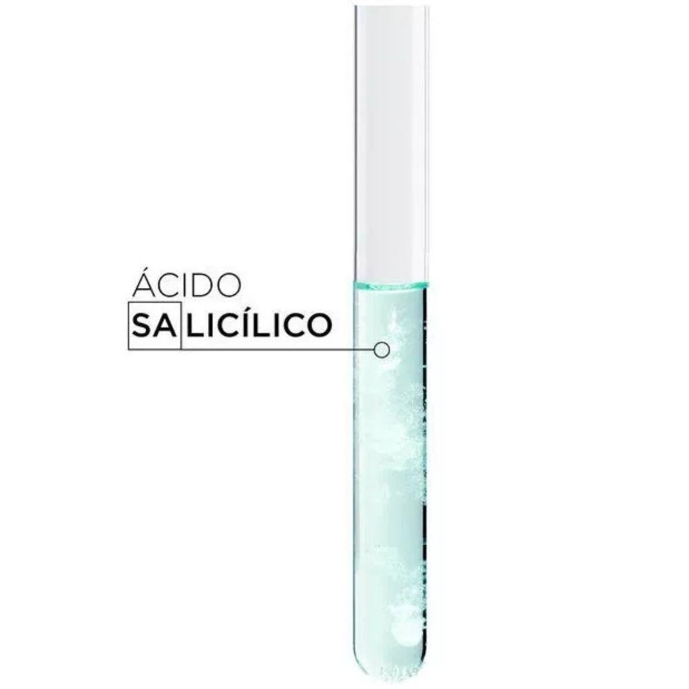 Kerastase Symbiose Revitalisant Essentiel Mascara 500ml 500ml 3