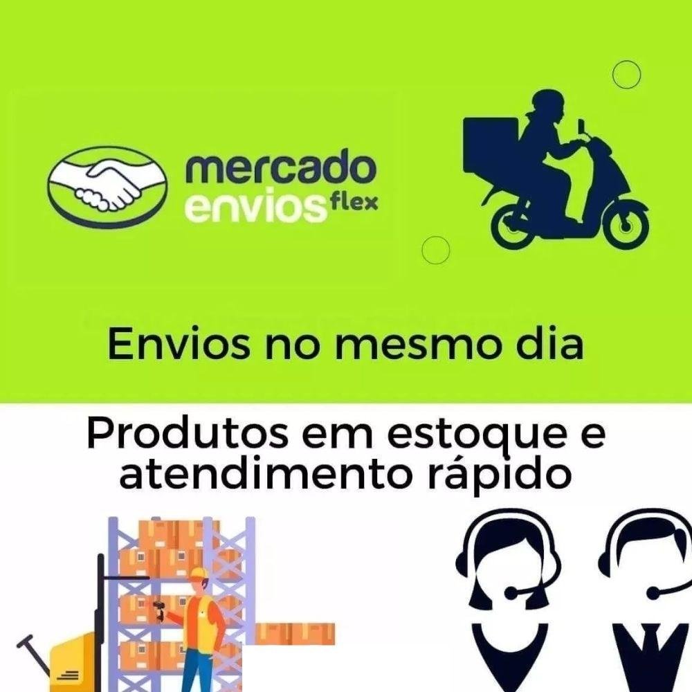 Kérastase Discipline Oléo-Relax - Máscara de Nutrição 200ml 200ml 11