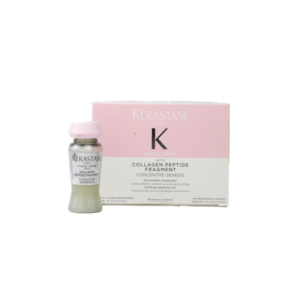 Kérastase Fusio-Dose Concentré Genesis Ampli-Force 12ml