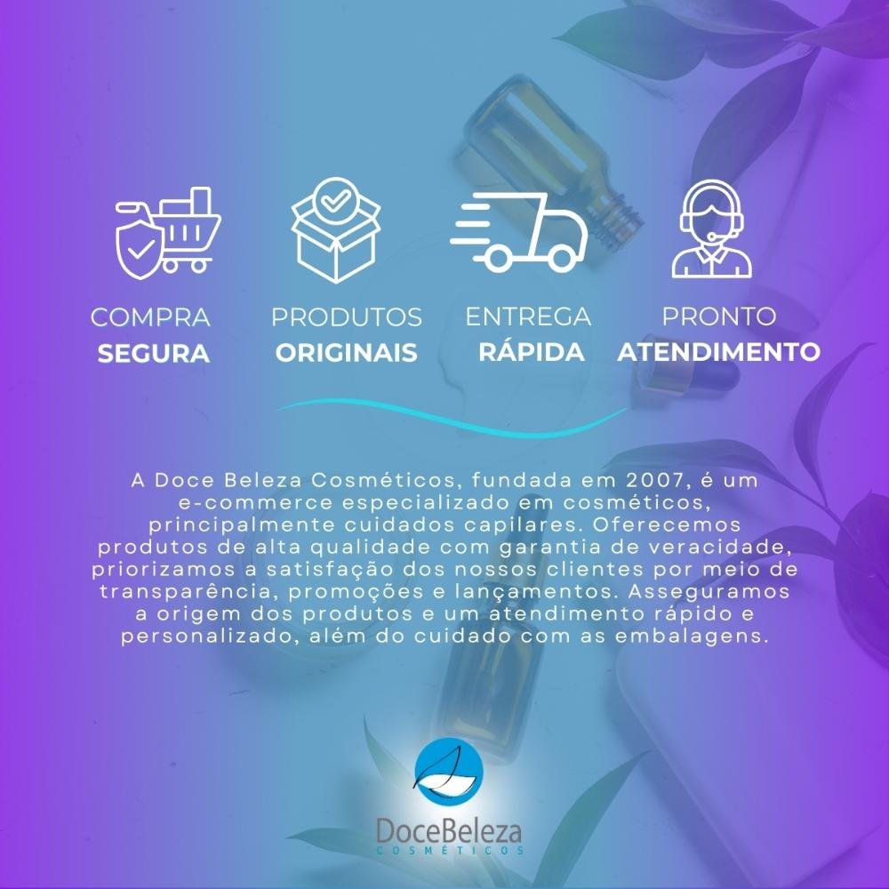 Condicionador Alfaparf Alta Moda Super Oils 300 ml 300ml 7