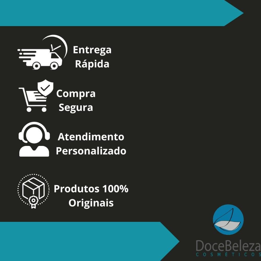 Tyrrel Maxxi Therapy Máscara Hipernutrição 500g 500g 6