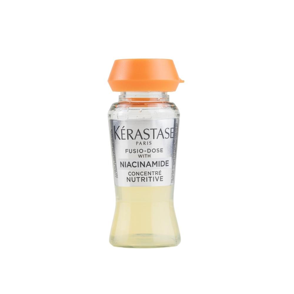 Serum Facial Dior Capture Totale SK 50ml 50ml