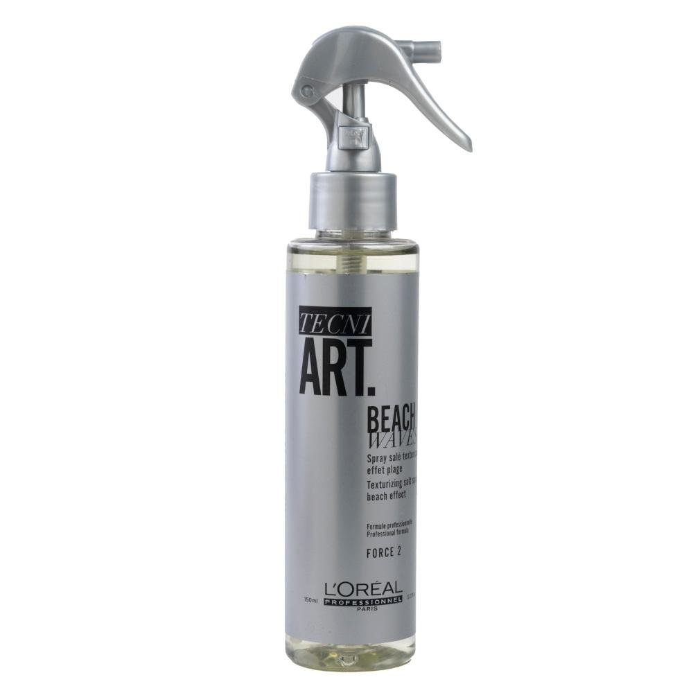 L'Oréal Professinnel Tecni Art Beach Waves Spray 150ml 150ml 1