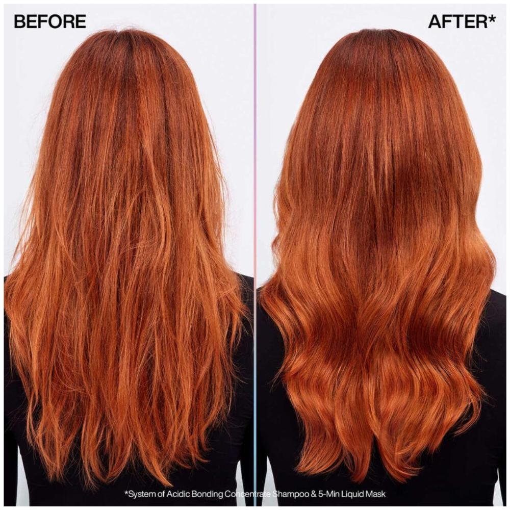 Redken Acidic Bonding Concentrate 16% Máscara 250ml 250ml 2