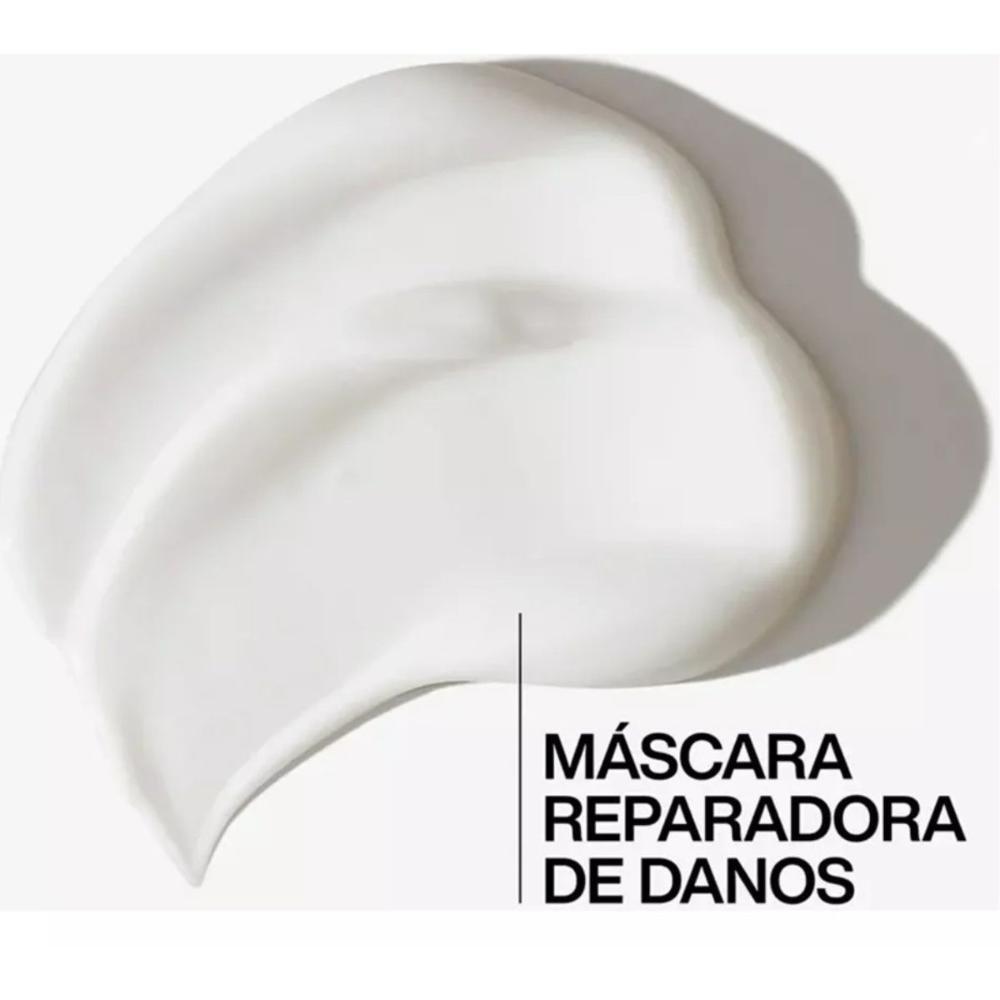 Redken Acidic Bonding Concentrate 16% Máscara 250ml 250ml 5