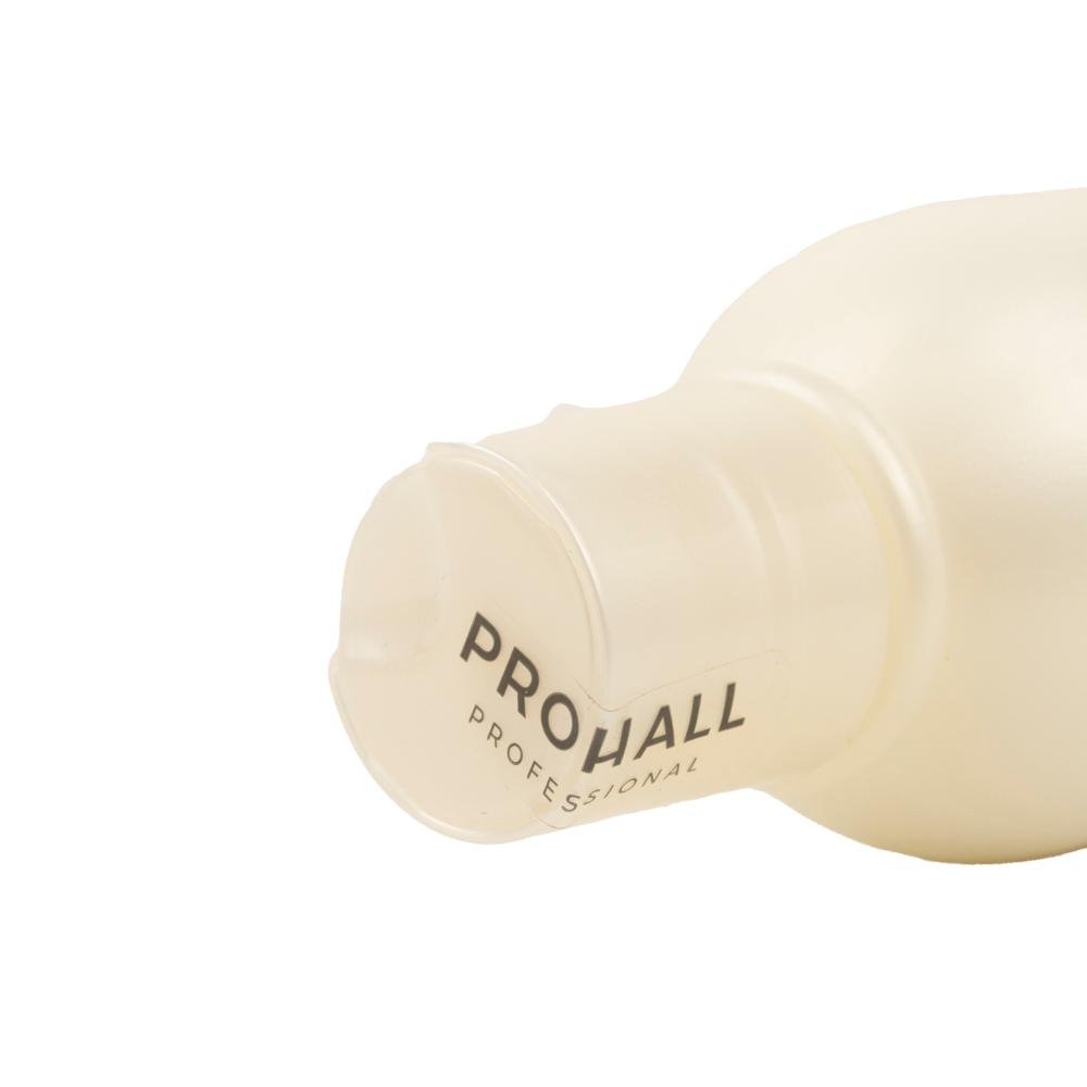 Prohall Cosmetic Select Care Condicionador 300ml 300ml 4