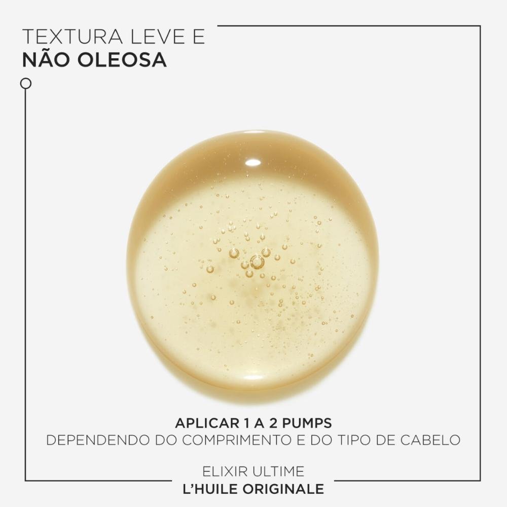 Alfaparf Semi Di Lino Moisture Nutritive Kit 2 Shampoo 250ml ÚNICO 11