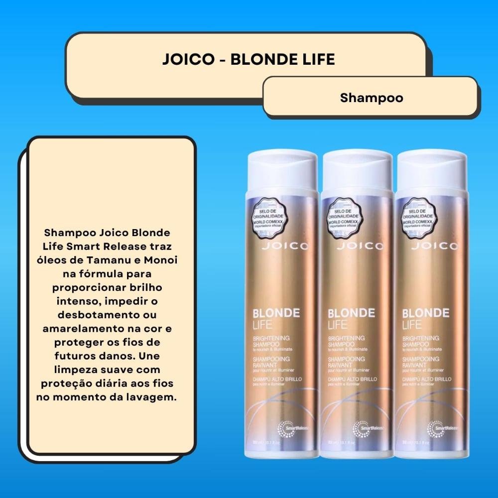 Kit Richée Cacau Power Nutri 3 Shampoo 1 Litro ÚNICO 2