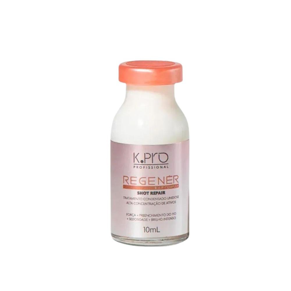 K.Pro Regener K.A.P. Complex Ampola 10ml 10ml 1